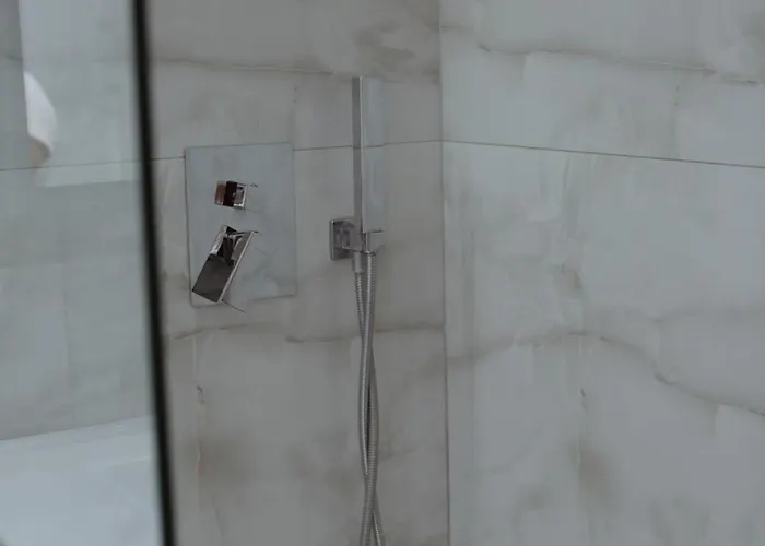 Appartement Shehu Tirana